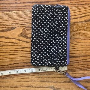 Thirty-One Wristlet NWOT